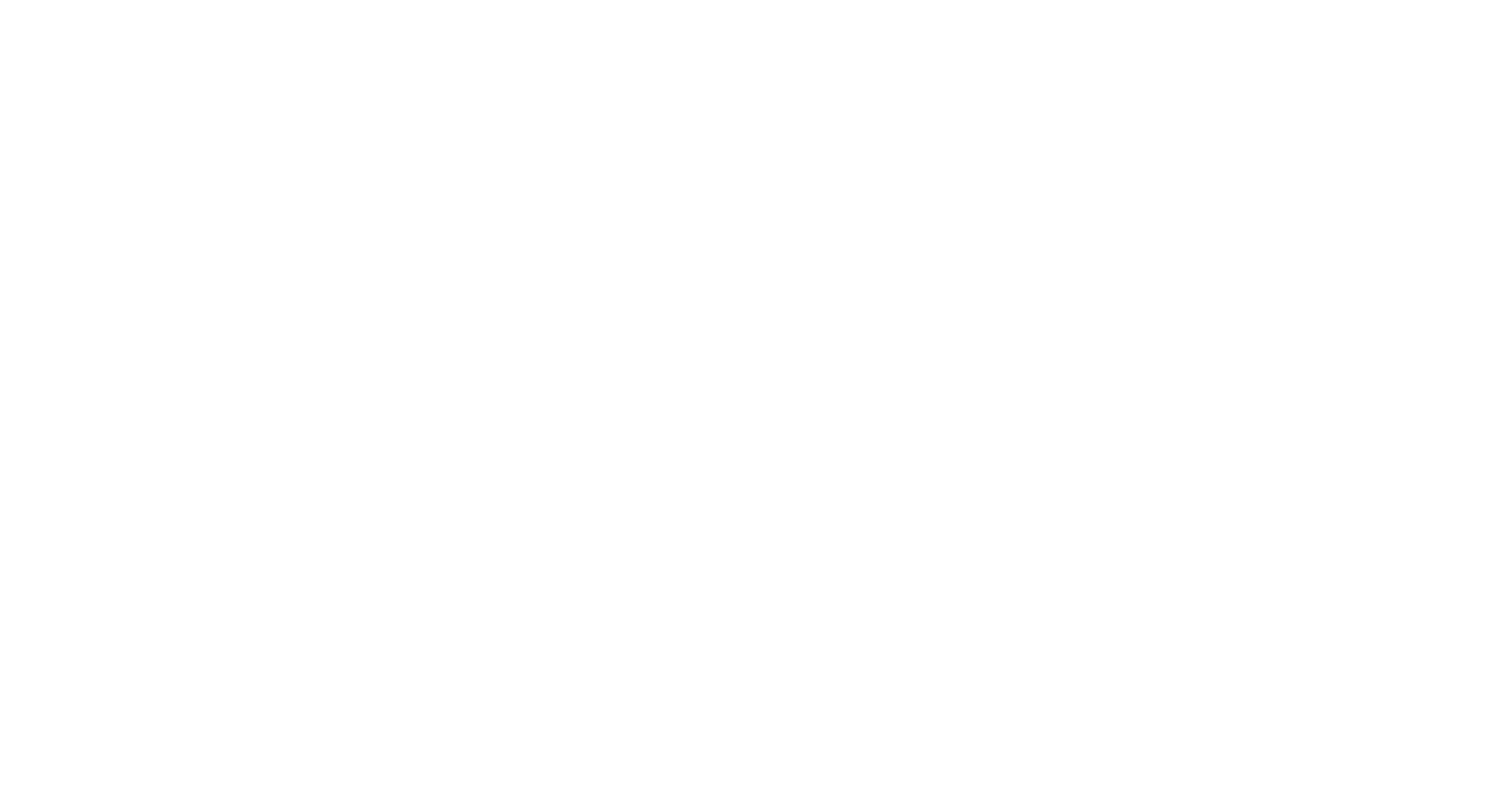 Peggy Slappey Properties